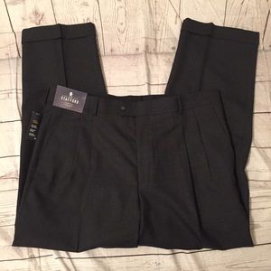 NWT Stanford Travel Trouser